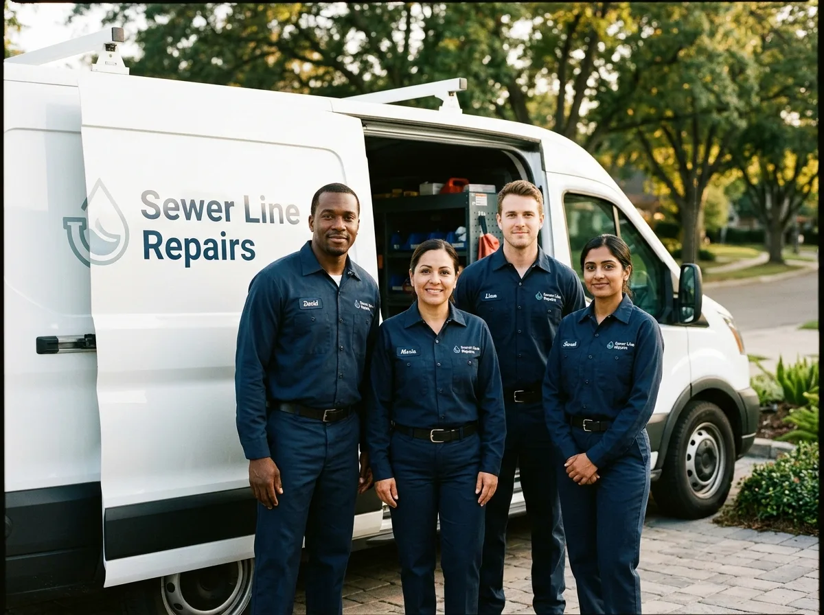 Emergency Plumber company in Alum Bridge, WV