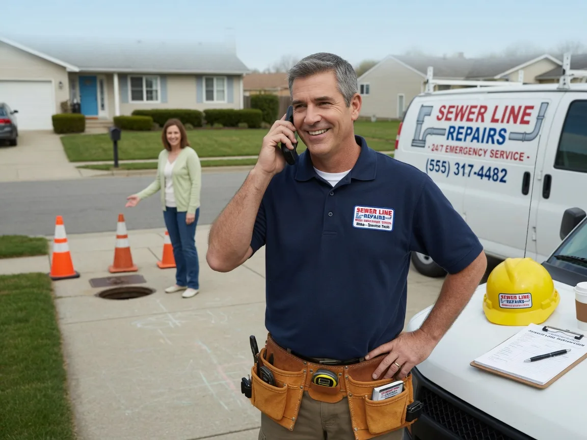 Emergency Plumber Alum Bridge, WV FAQs